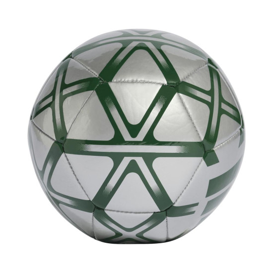 Adidas Μπάλα ποδοσφαίρου Starlancer Mini Ball